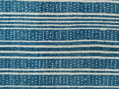 10' 0" x 14' 4"
