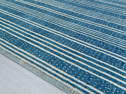 10' 0" x 14' 4"