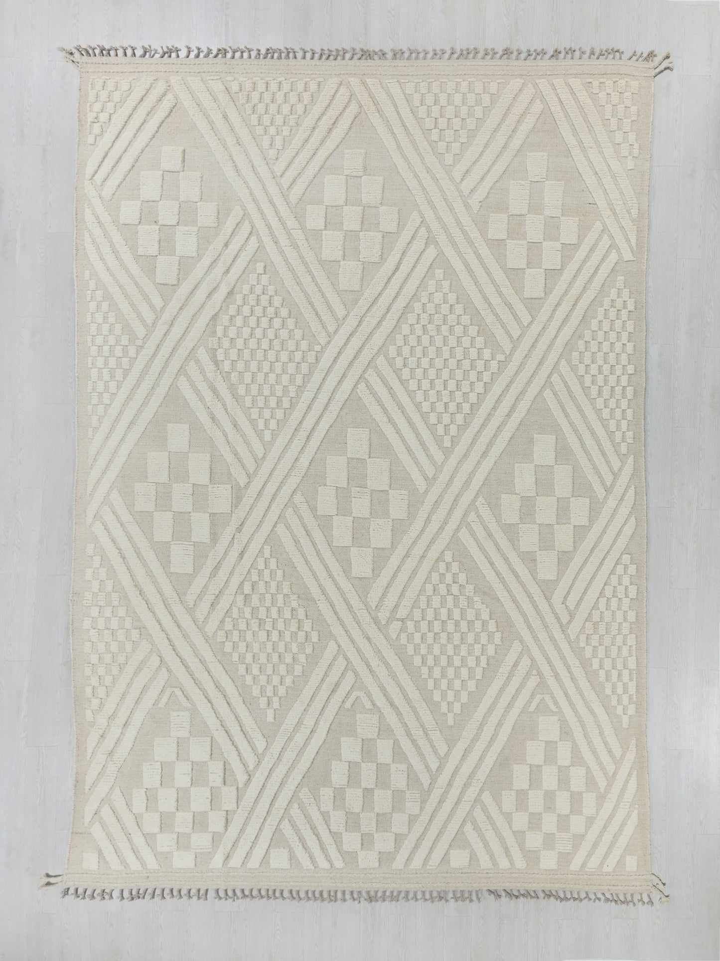 10' 0" x 14' 10"