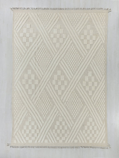10' 0" x 14' 10"