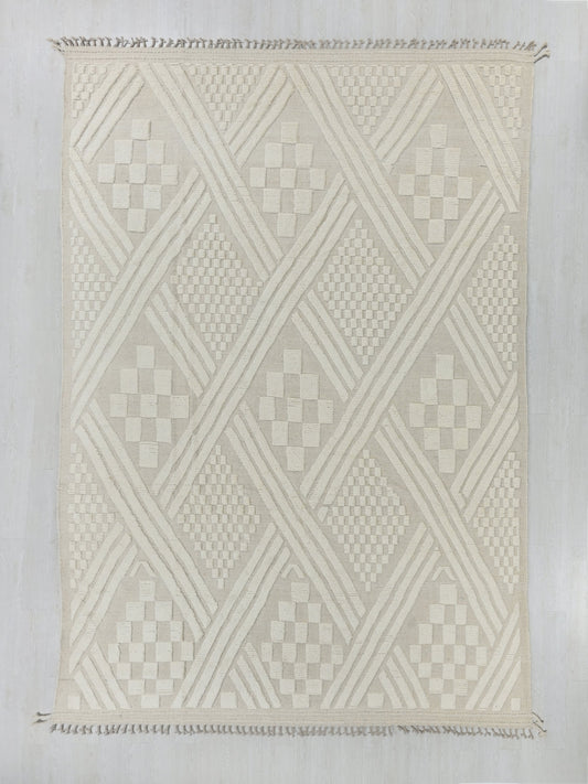 10' 0" x 14' 10"