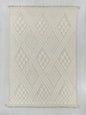 10' 0" x 14' 10"