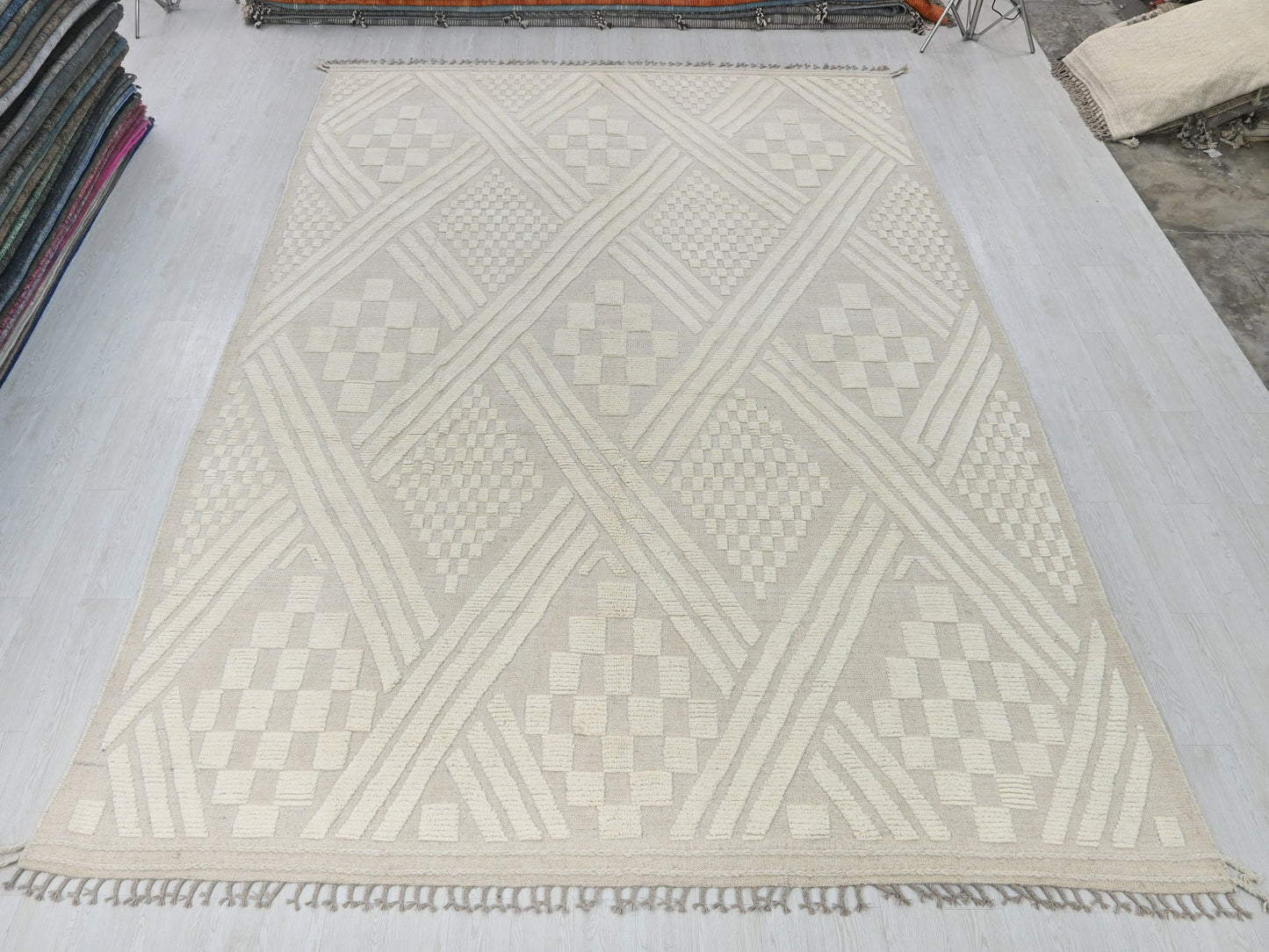 10' 0" x 14' 10"