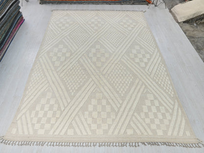 10' 0" x 14' 10"