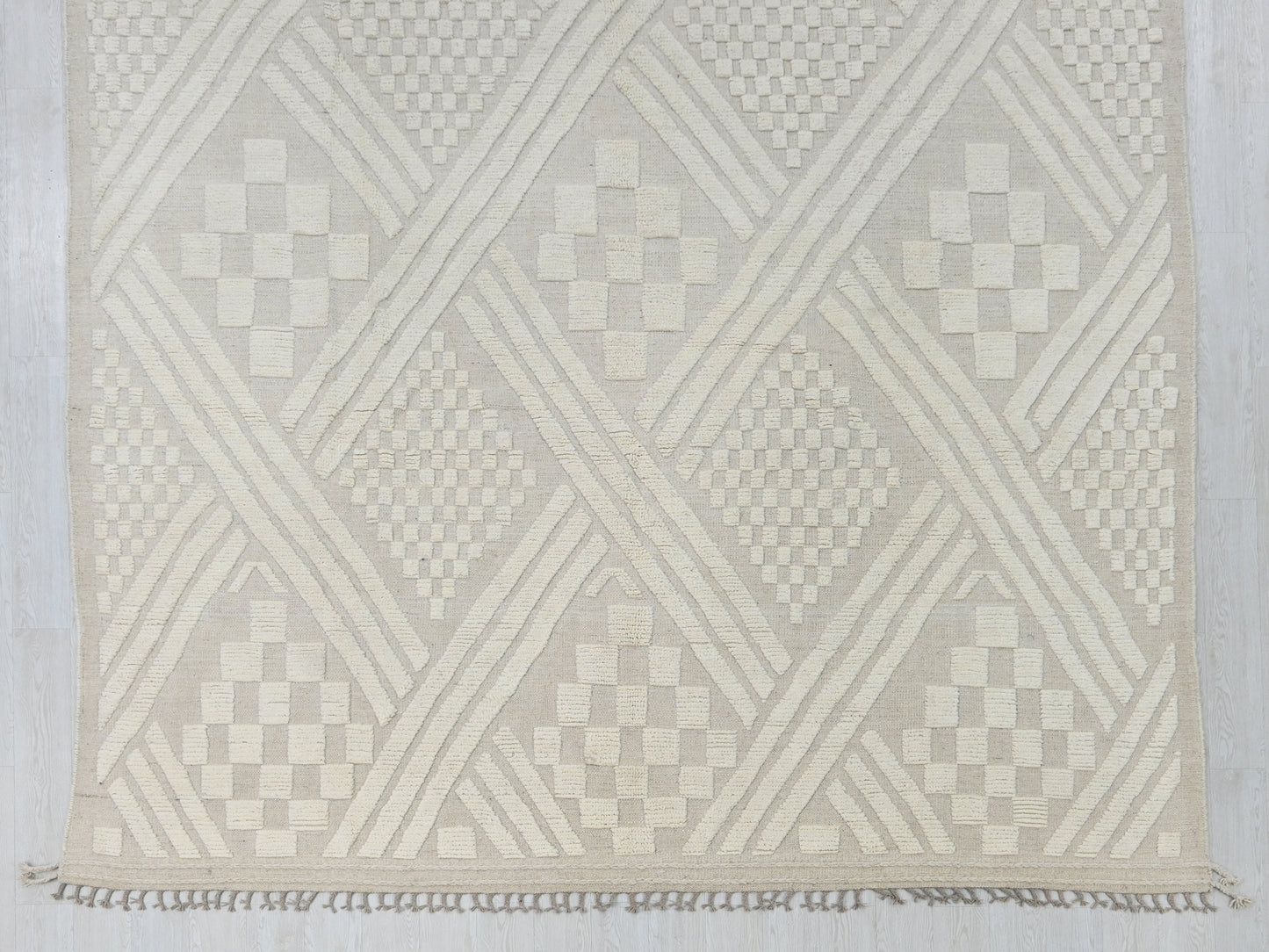 10' 0" x 14' 10"