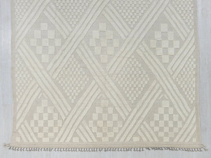 10' 0" x 14' 10"