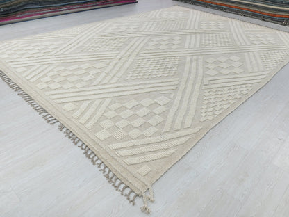 10' 0" x 14' 10"