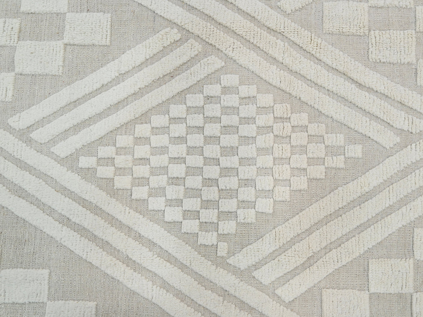 10' 0" x 14' 10"
