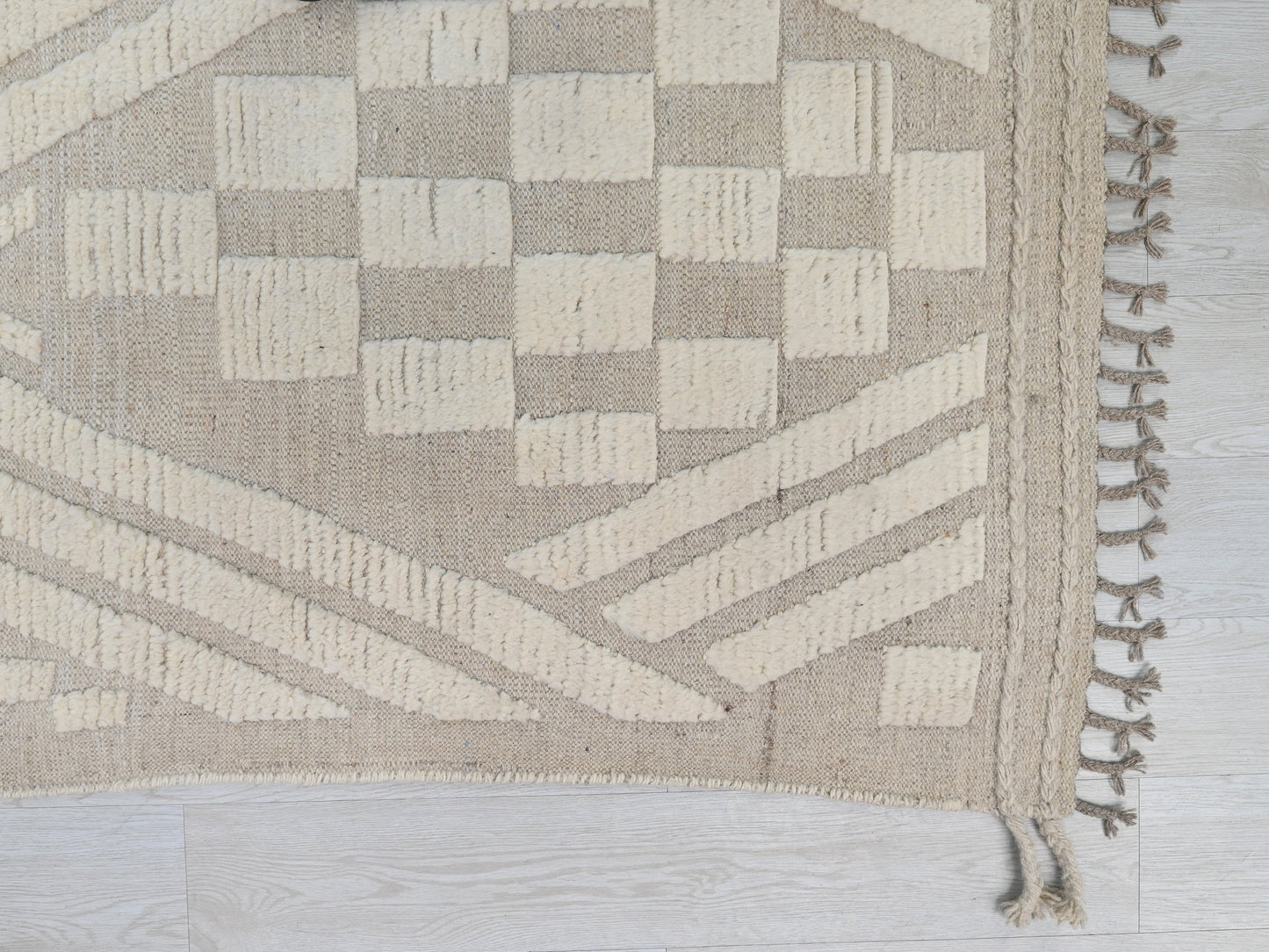 10' 0" x 14' 10"