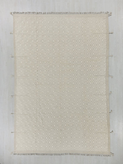 9' 11" x 14' 9"