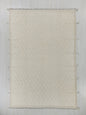 9' 11" x 14' 9"
