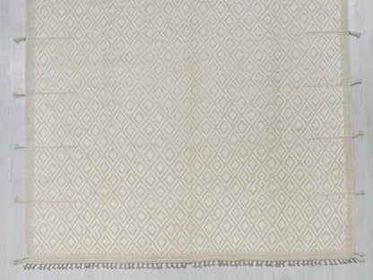 9' 11" x 14' 9"