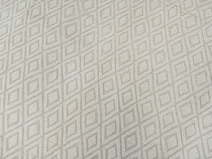9' 11" x 14' 9"