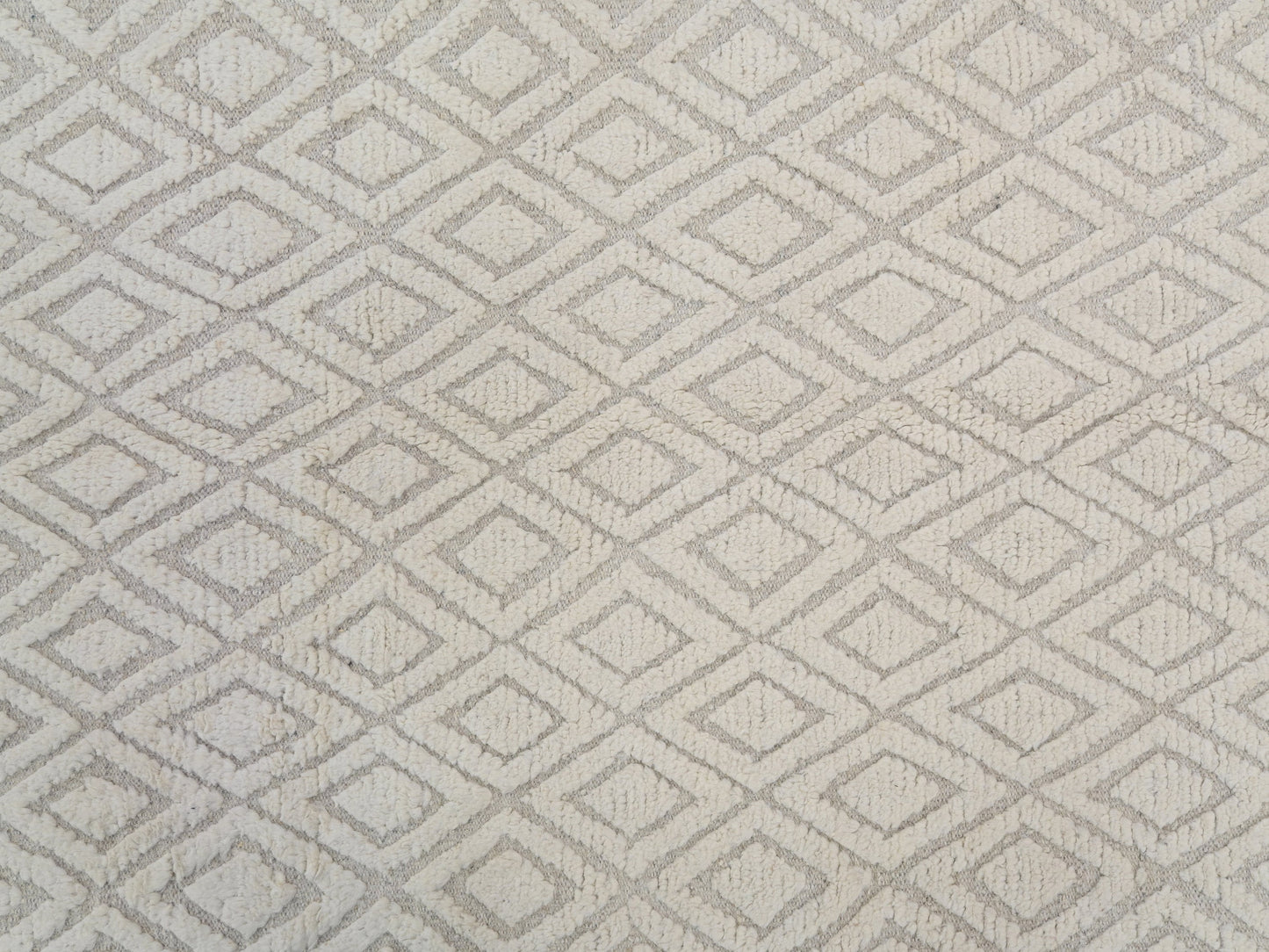9' 11" x 14' 9"