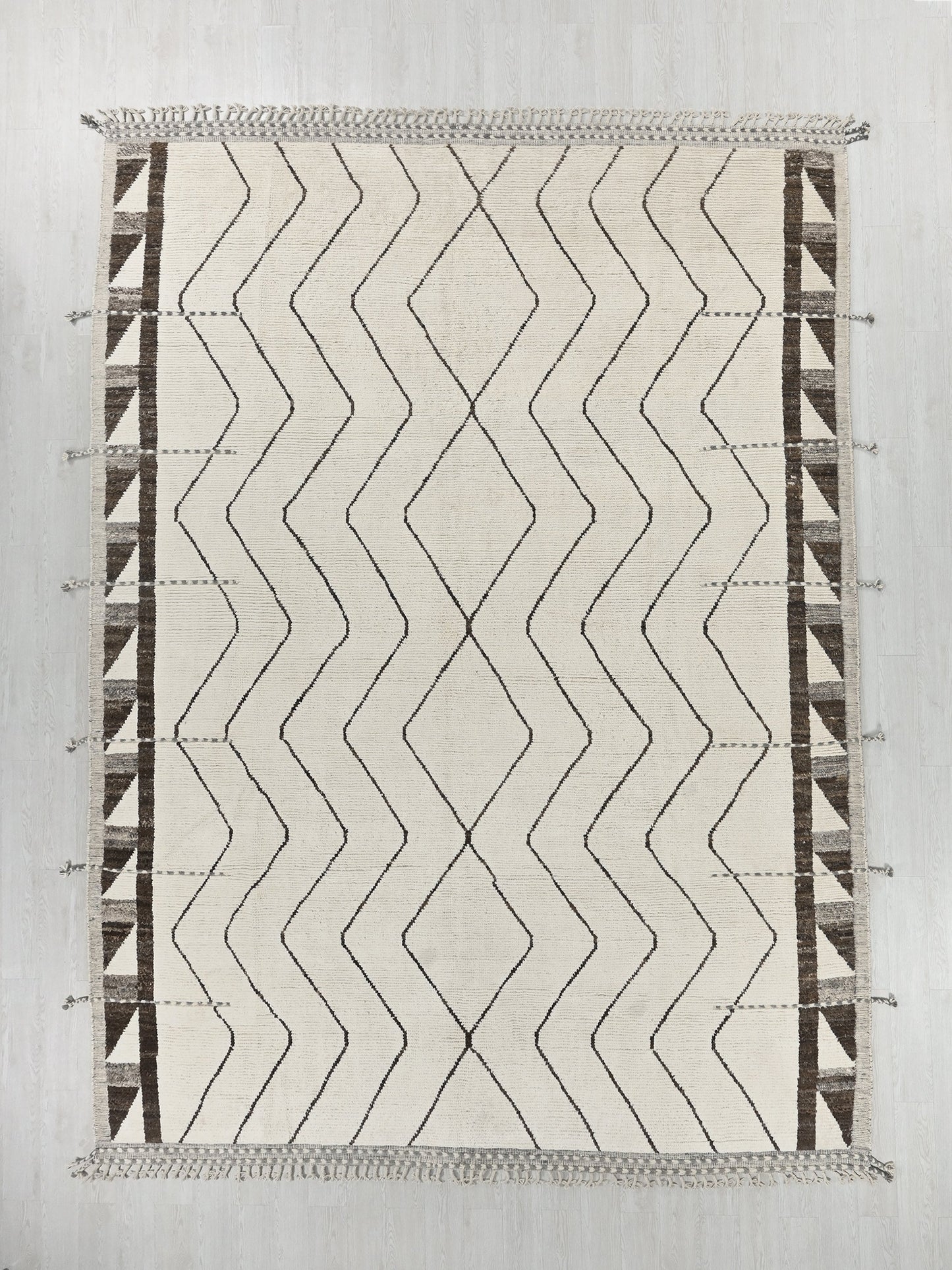 10' 1" x 14' 6"