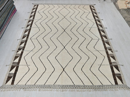 10' 1" x 14' 6"