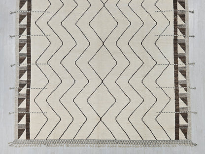 10' 1" x 14' 6"