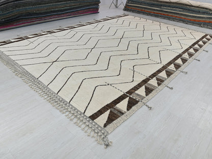 10' 1" x 14' 6"