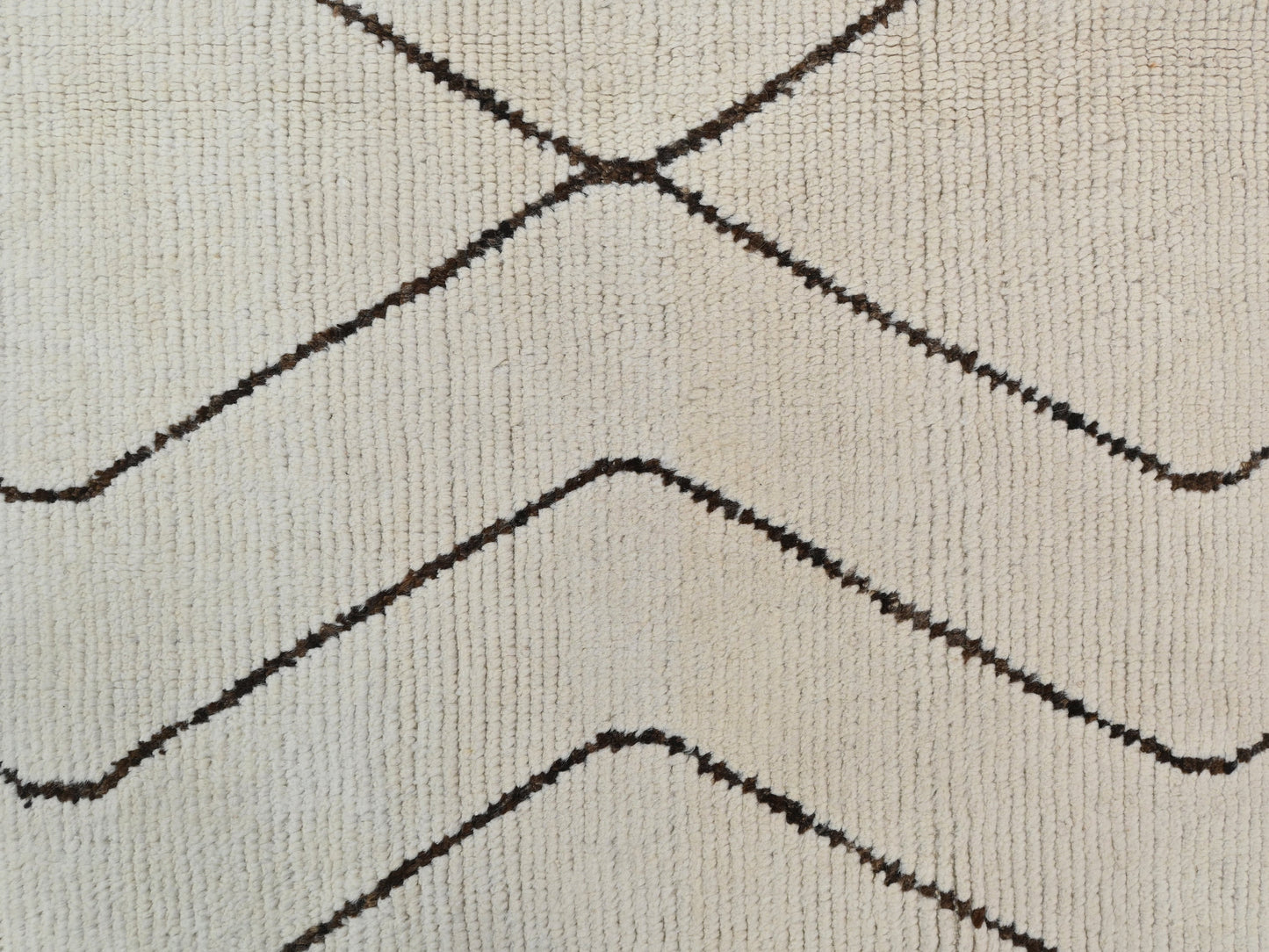 10' 1" x 14' 6"