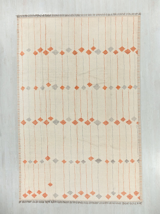 10' 3" x 14' 6"