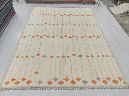 10' 3" x 14' 6"