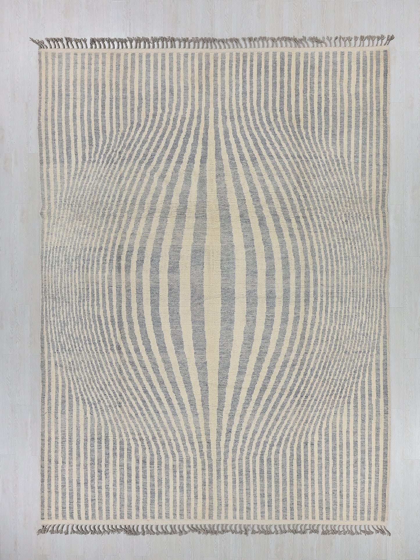 10' 2" x 14' 1"
