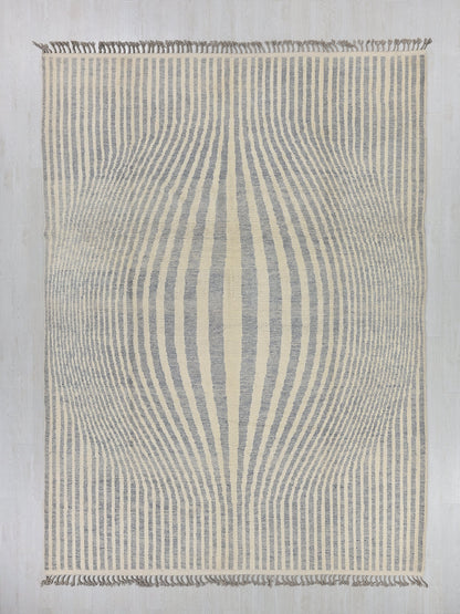 10' 2" x 14' 1"