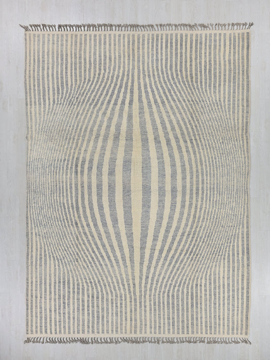 10' 2" x 14' 1"