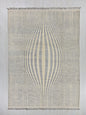 10' 2" x 14' 1"