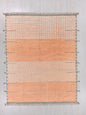 9' 1" x 12' 9"