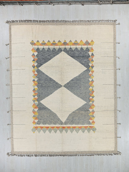 10' 1" x 14' 4"