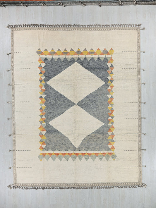 10' 1" x 14' 4"