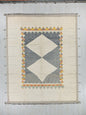 10' 1" x 14' 4"