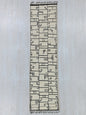 2' 7" x 10' 4"