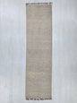 2' 6" x 10' 1"