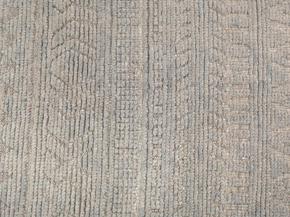 2' 6" x 10' 1"