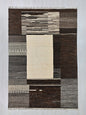 8' 12" x 14' 1"