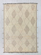 9' 1" x 12' 5"