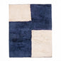 Serine - Luxury Shag Moroccan Rug