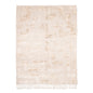 Tahra - Luxury Shag Moroccan Rug