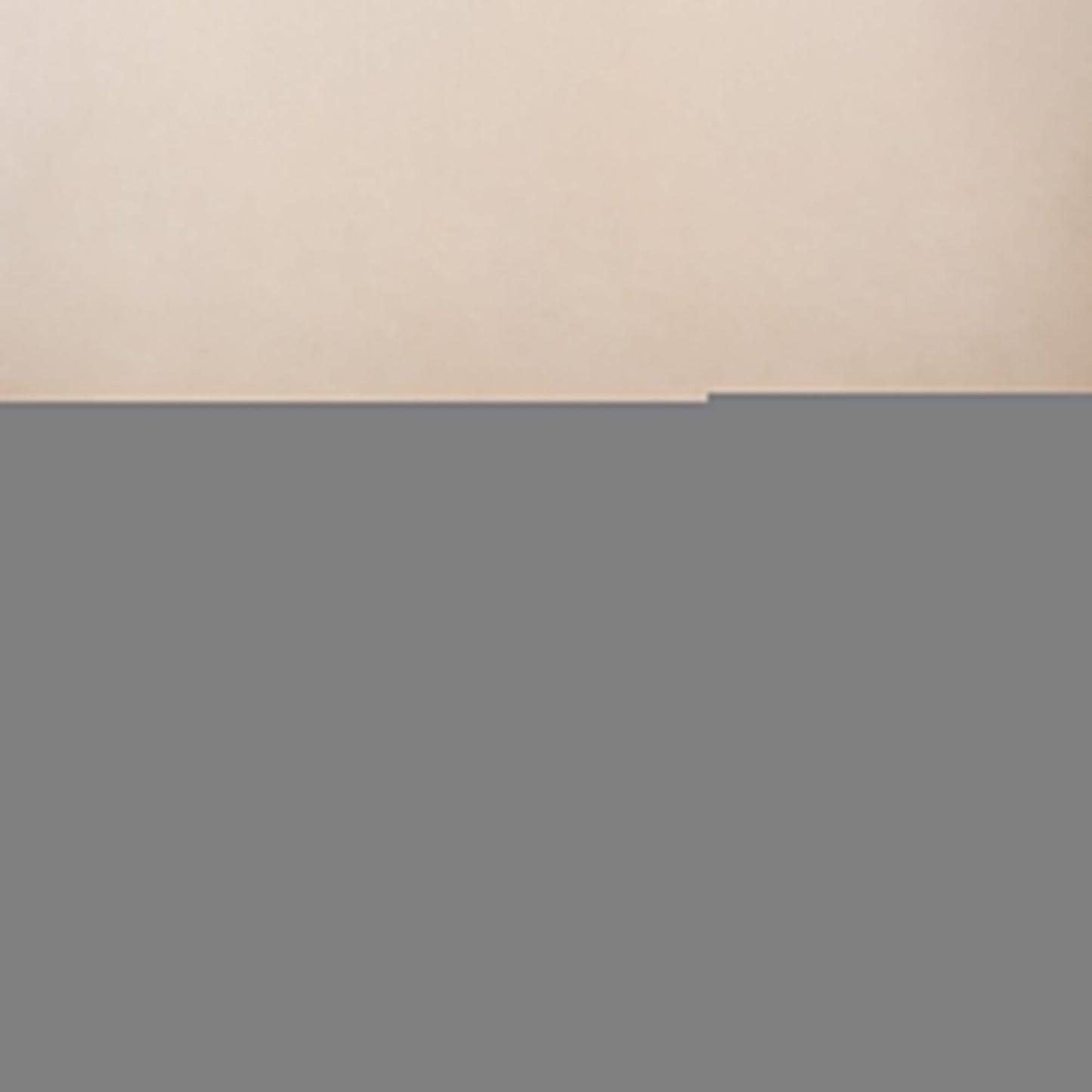 Heart Beat - Luxury Shag Moroccan Rug