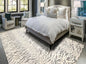 Multi Sizes Handmade  Wool Oriental Area Persian Rug
