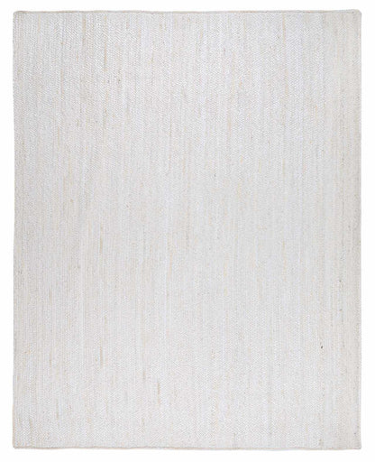 Pangnir Braided Jute Rug