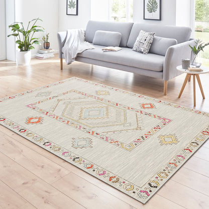 Leona Area Rug