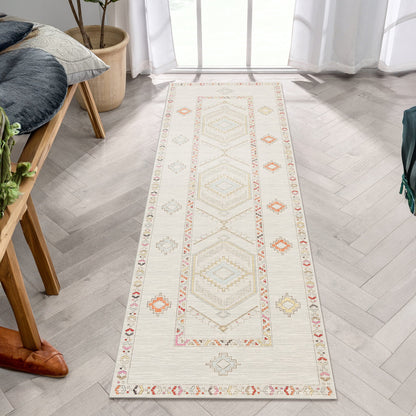 Leona Area Rug