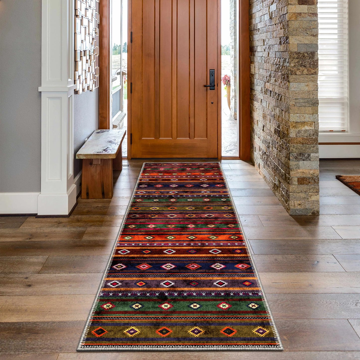 Southampton Area Rug