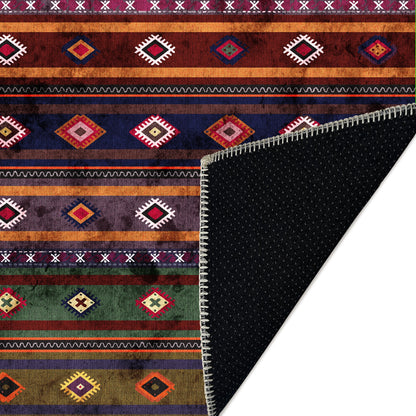 Southampton Area Rug