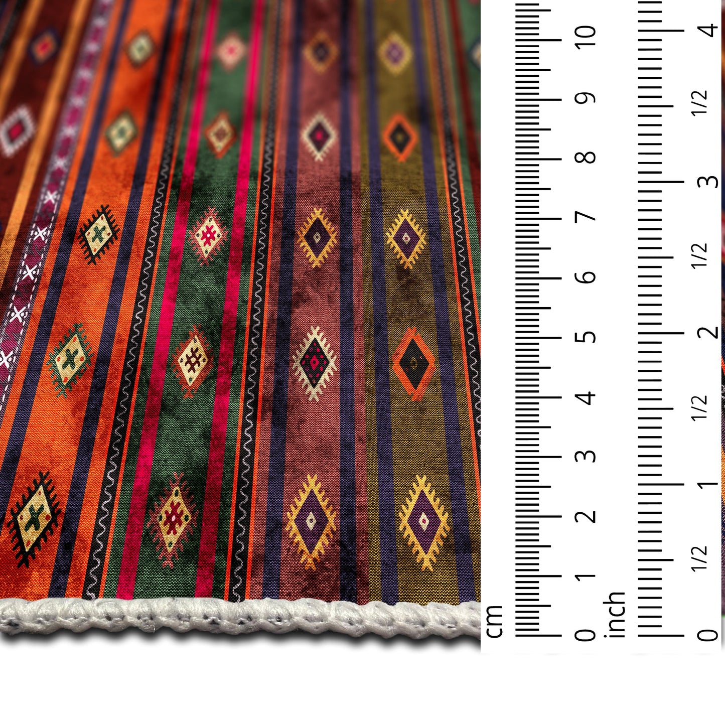 Southampton Area Rug