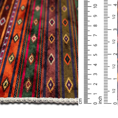 Southampton Area Rug