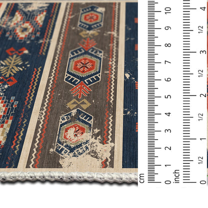 Sofia Area Rug